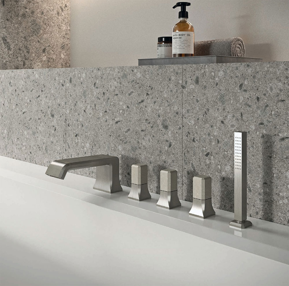 best bath fittings