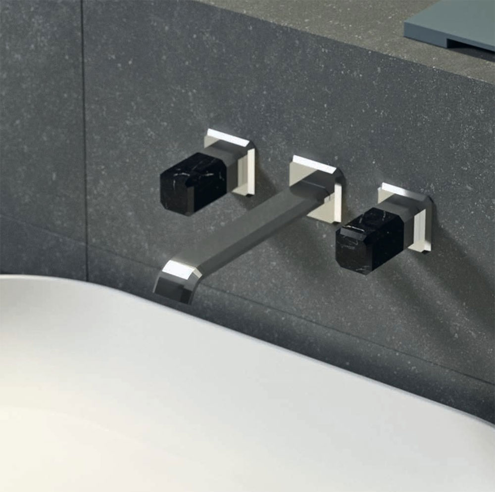 sink tap