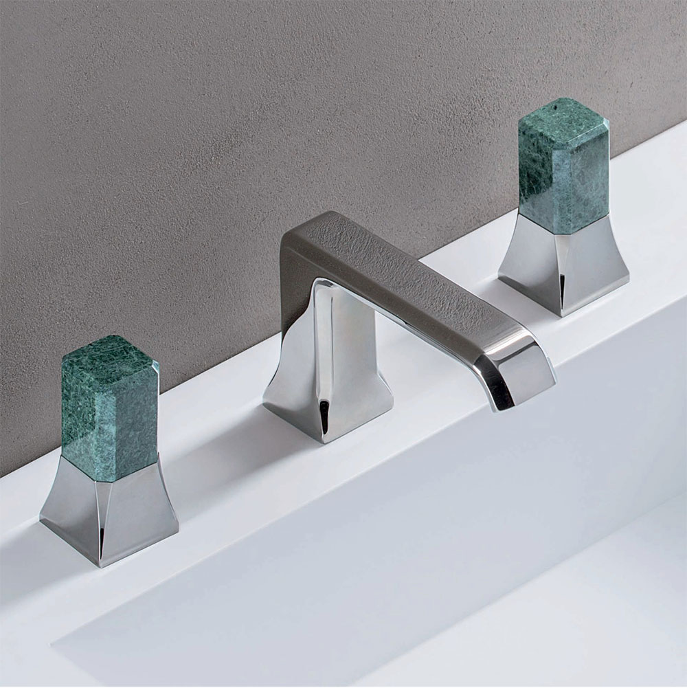 bathroom shower set