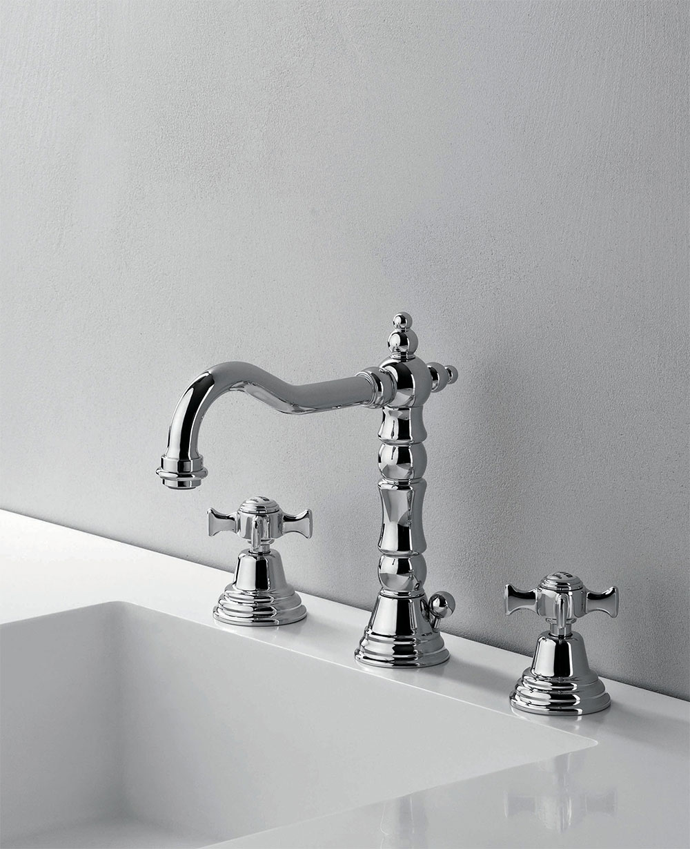 sanitary fittings