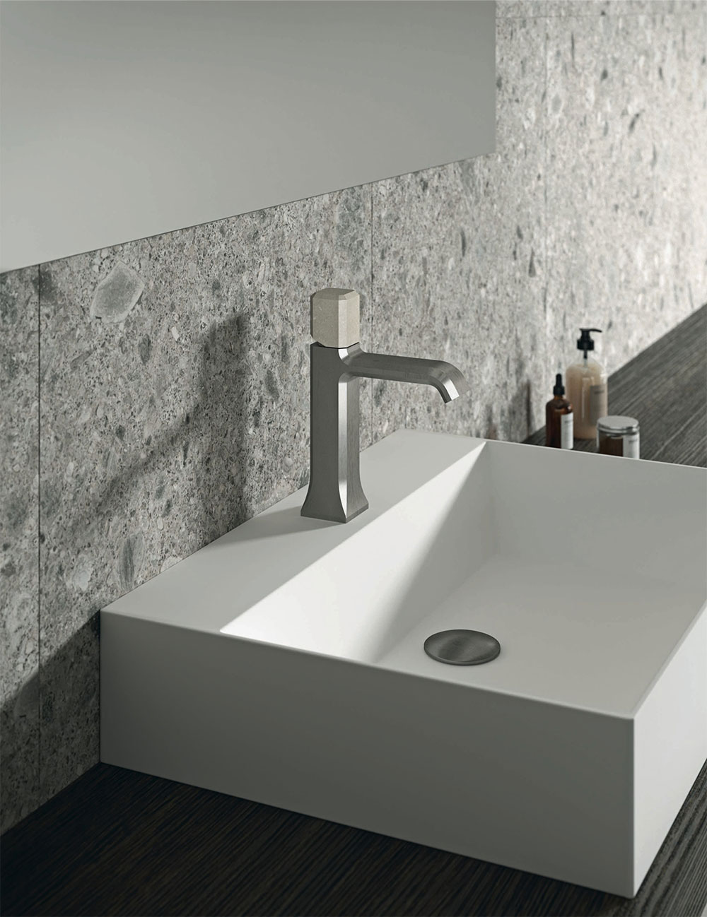 good bathroom fittings