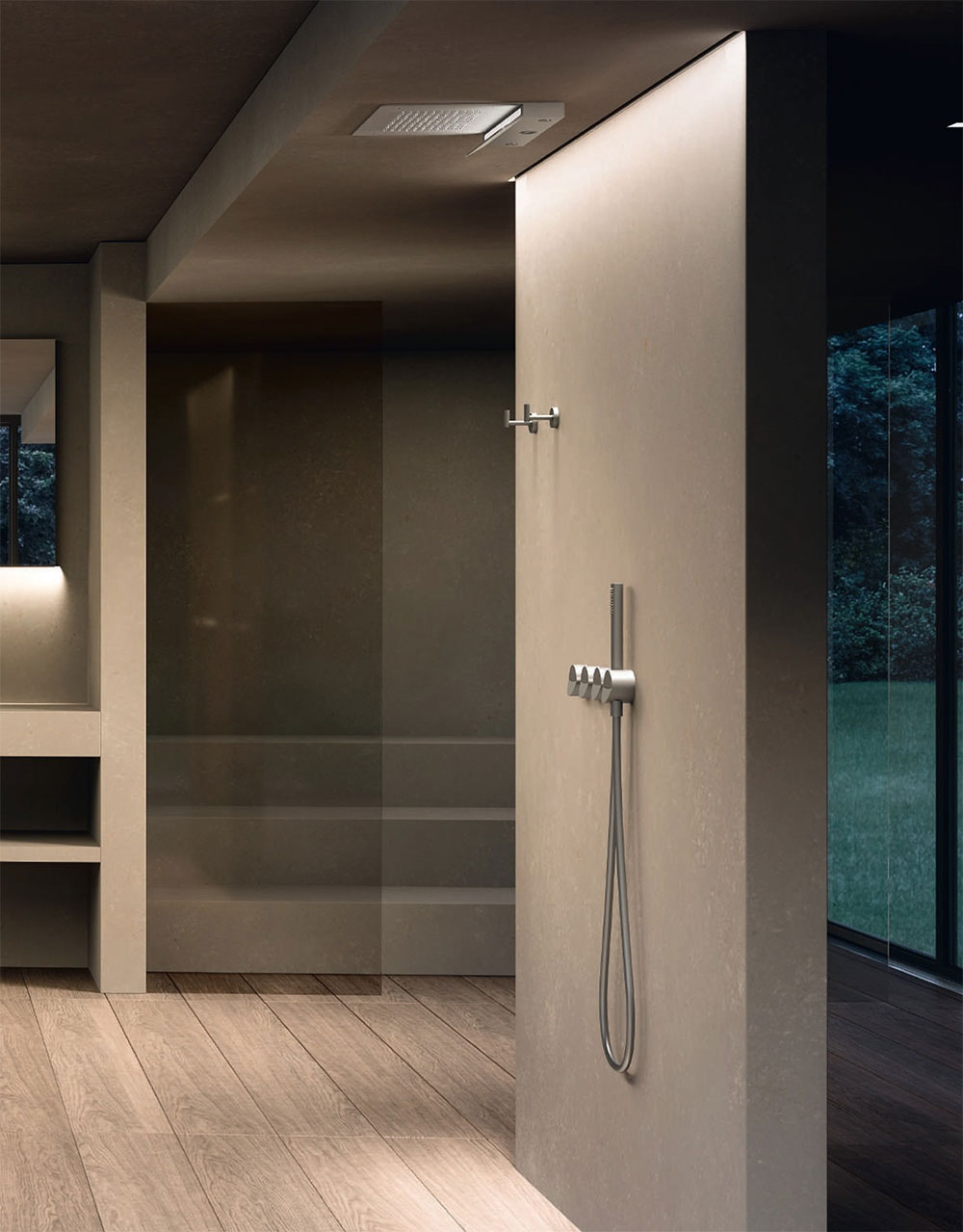 bathroom fittings near me