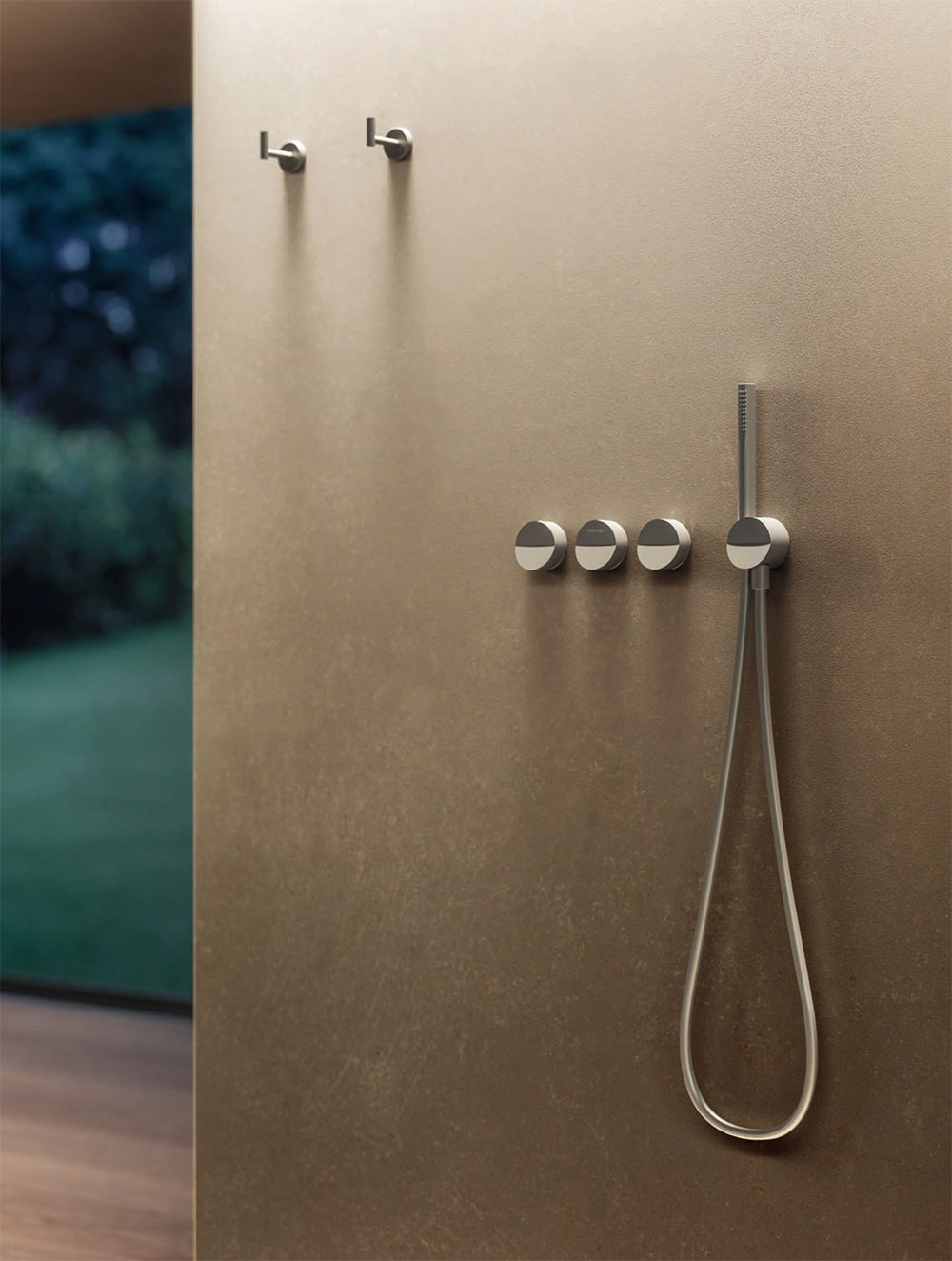 kitchen tap faucet