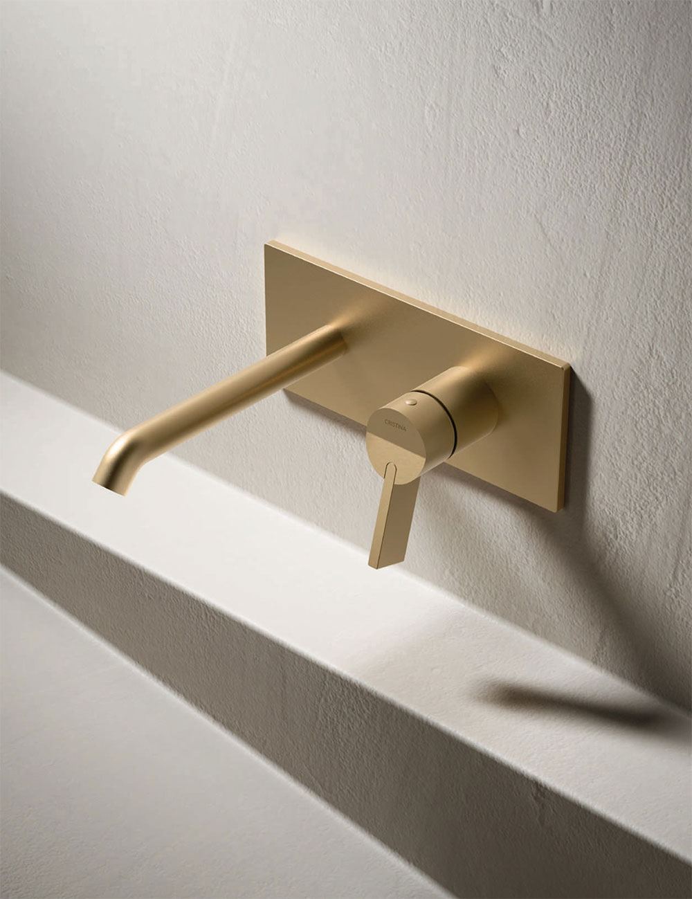 bath taps with shower