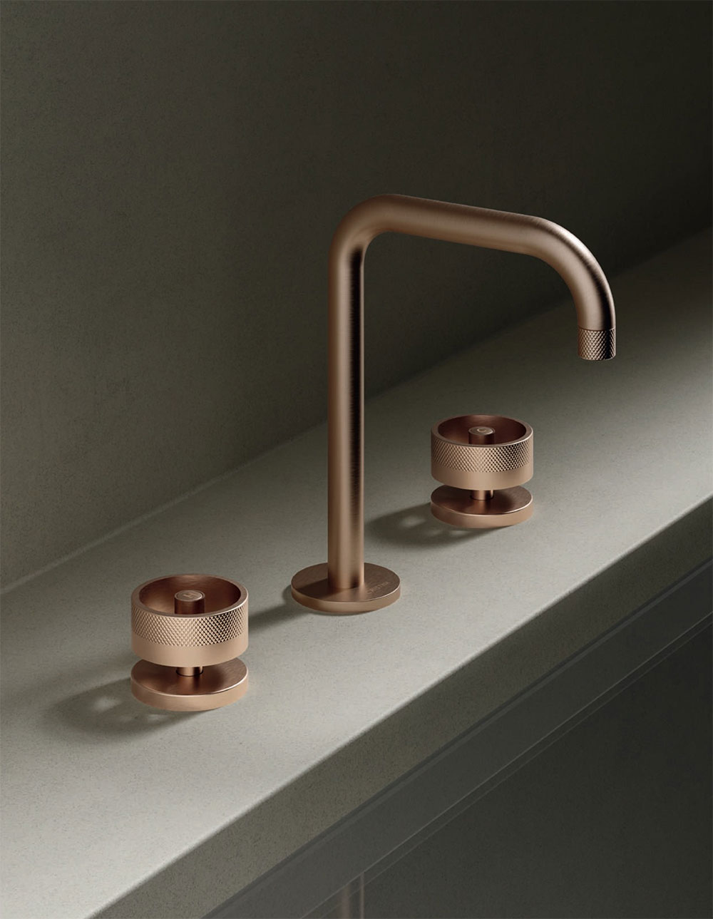 bathroom taps with shower