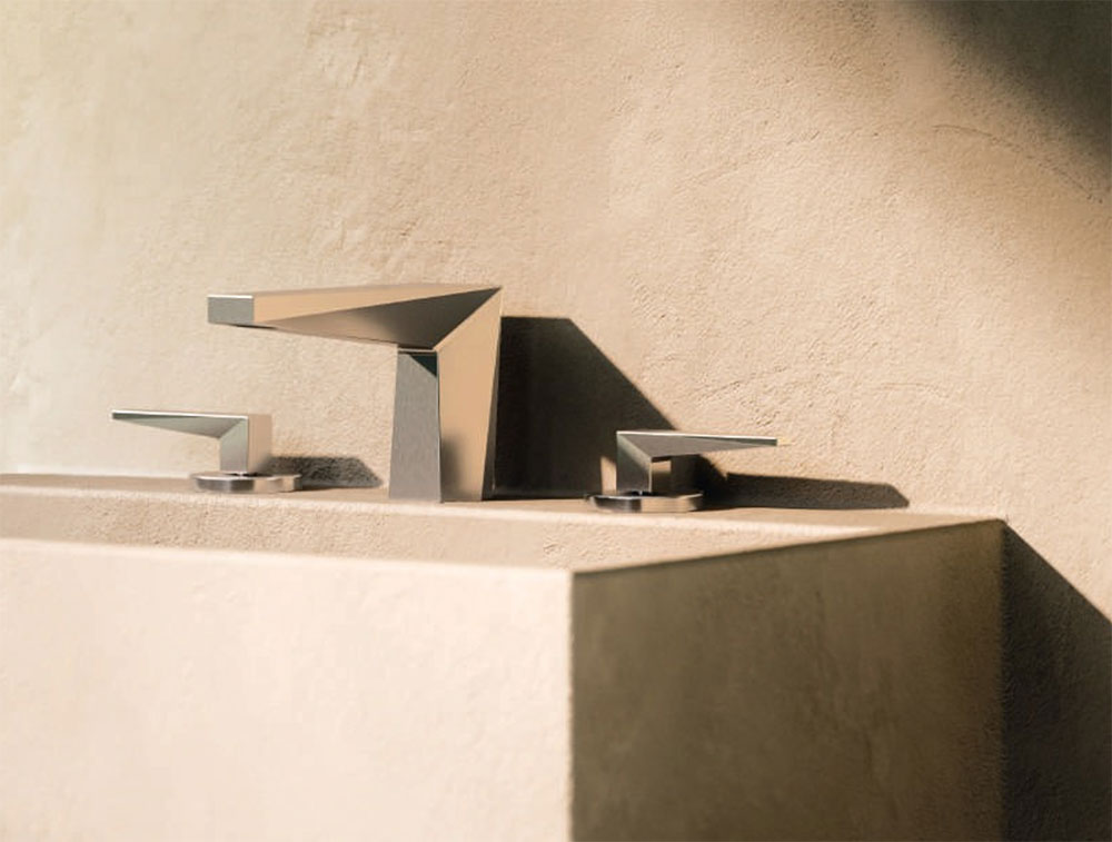 wash basin tap price