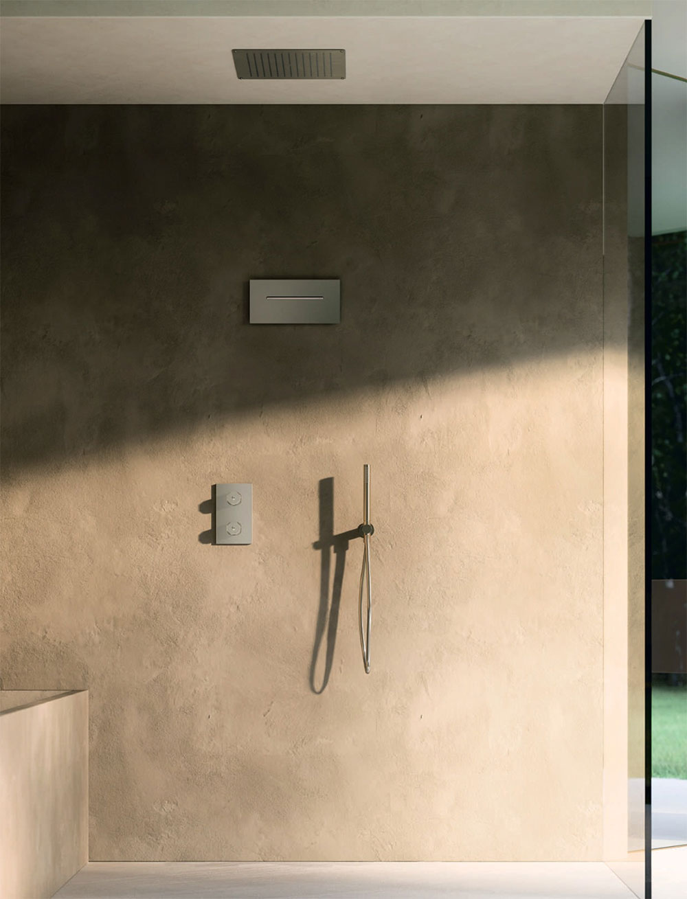 best bathroom fittings
