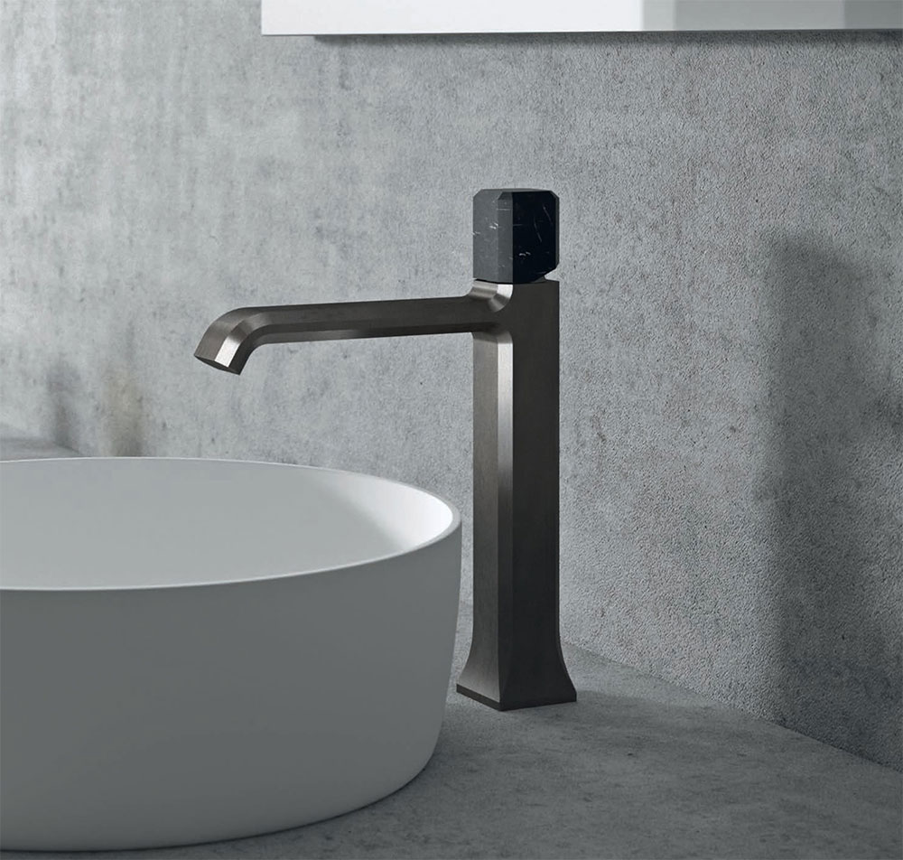 bathroom fittings