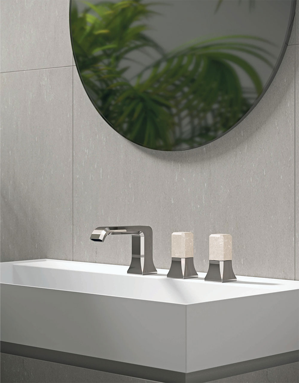 bath fittings