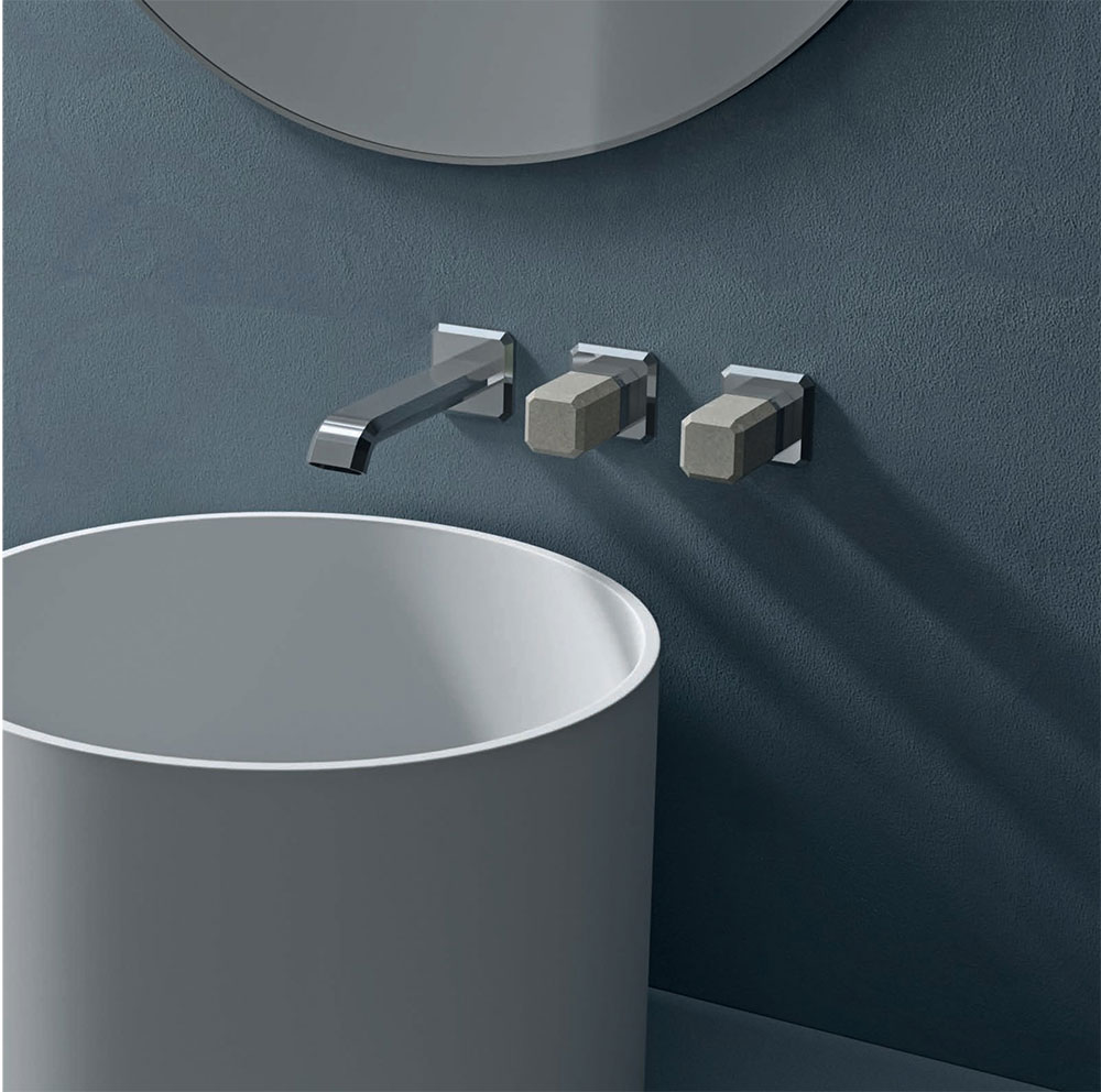 wash basin taps