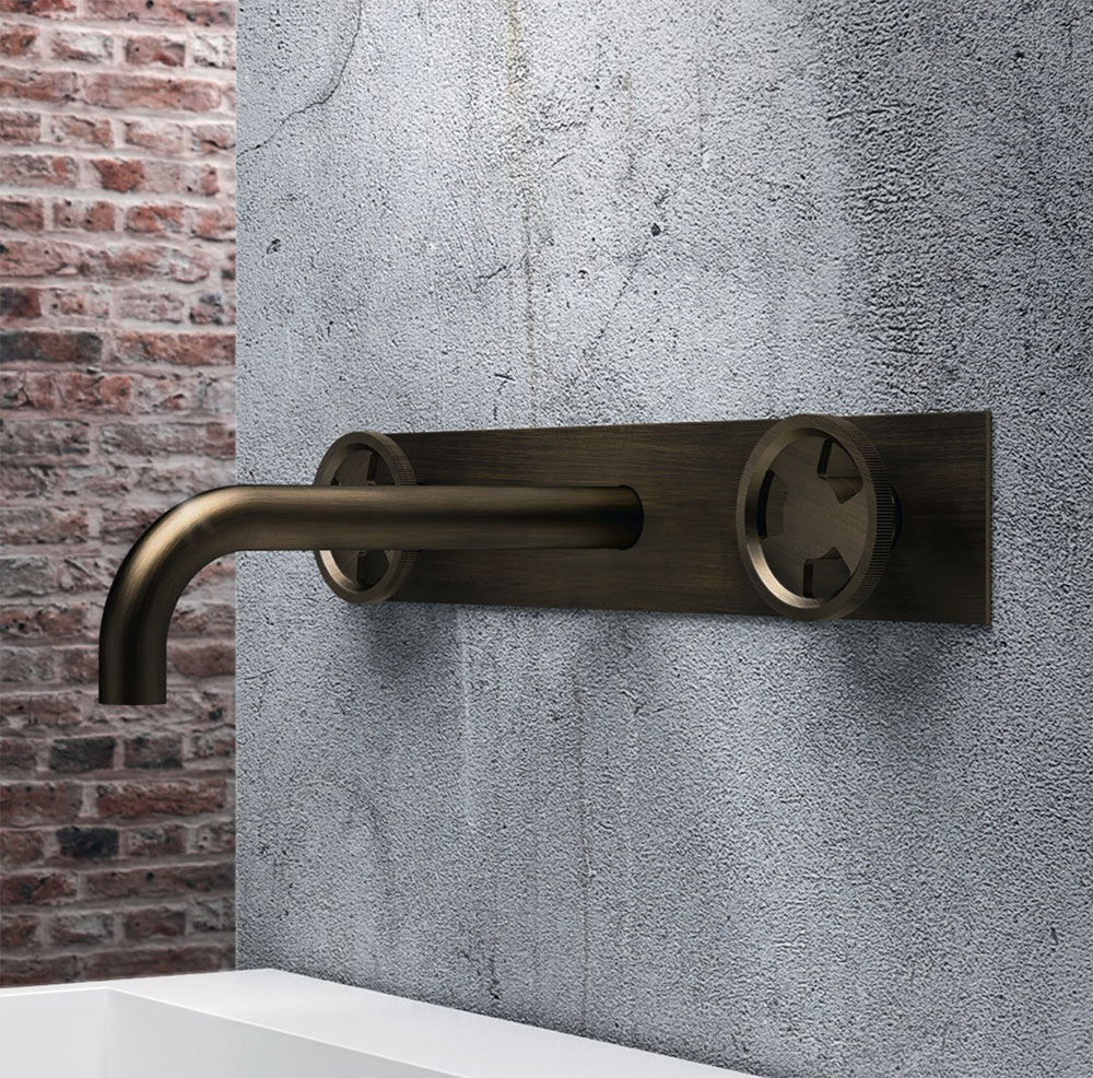 bathtub sink