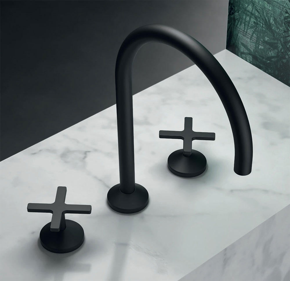 bathroom faucets