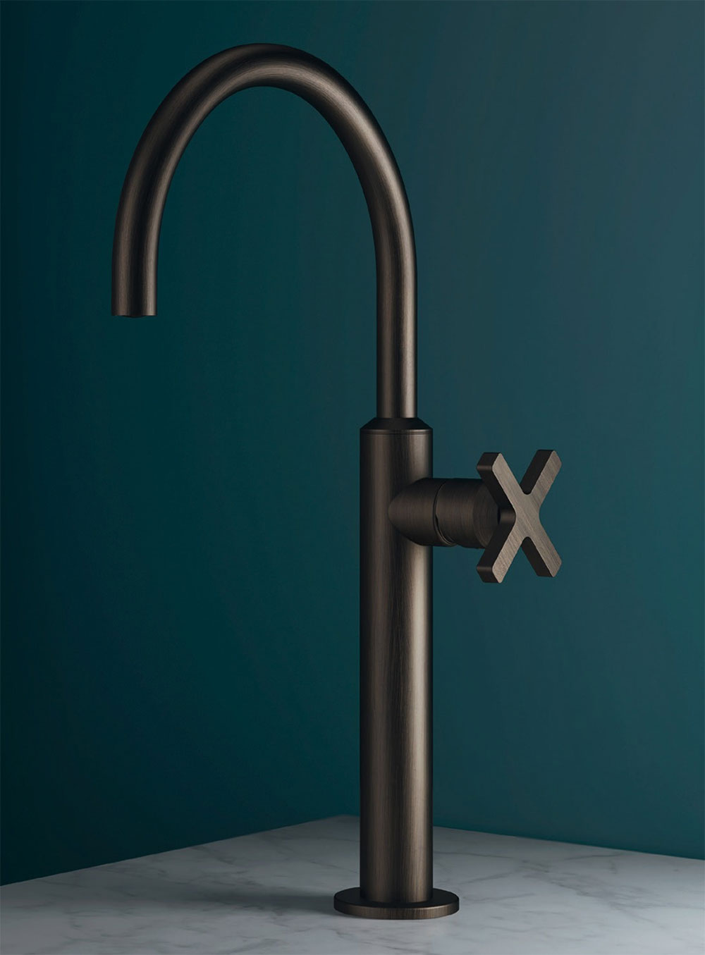 bath taps with shower