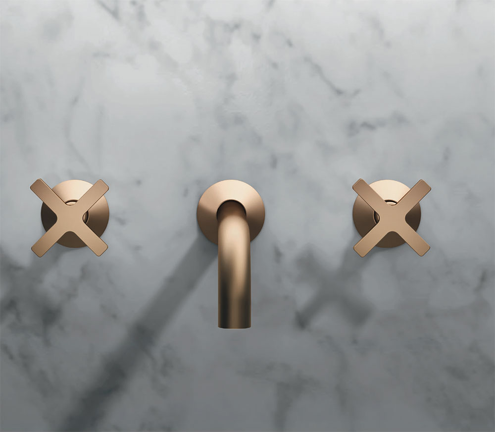 bathroom taps with shower