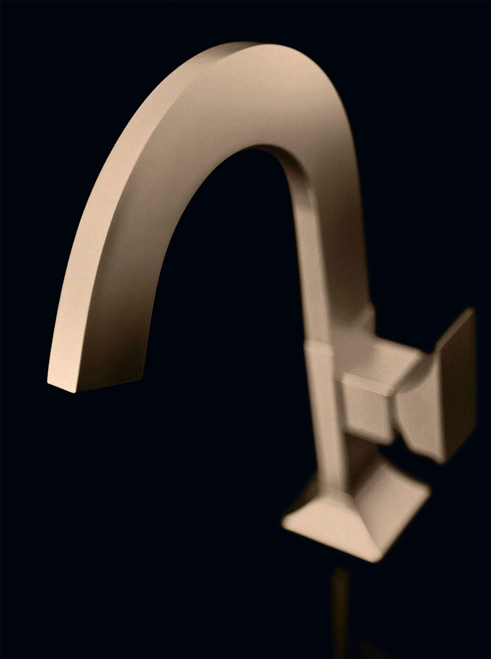 wash basin tap price