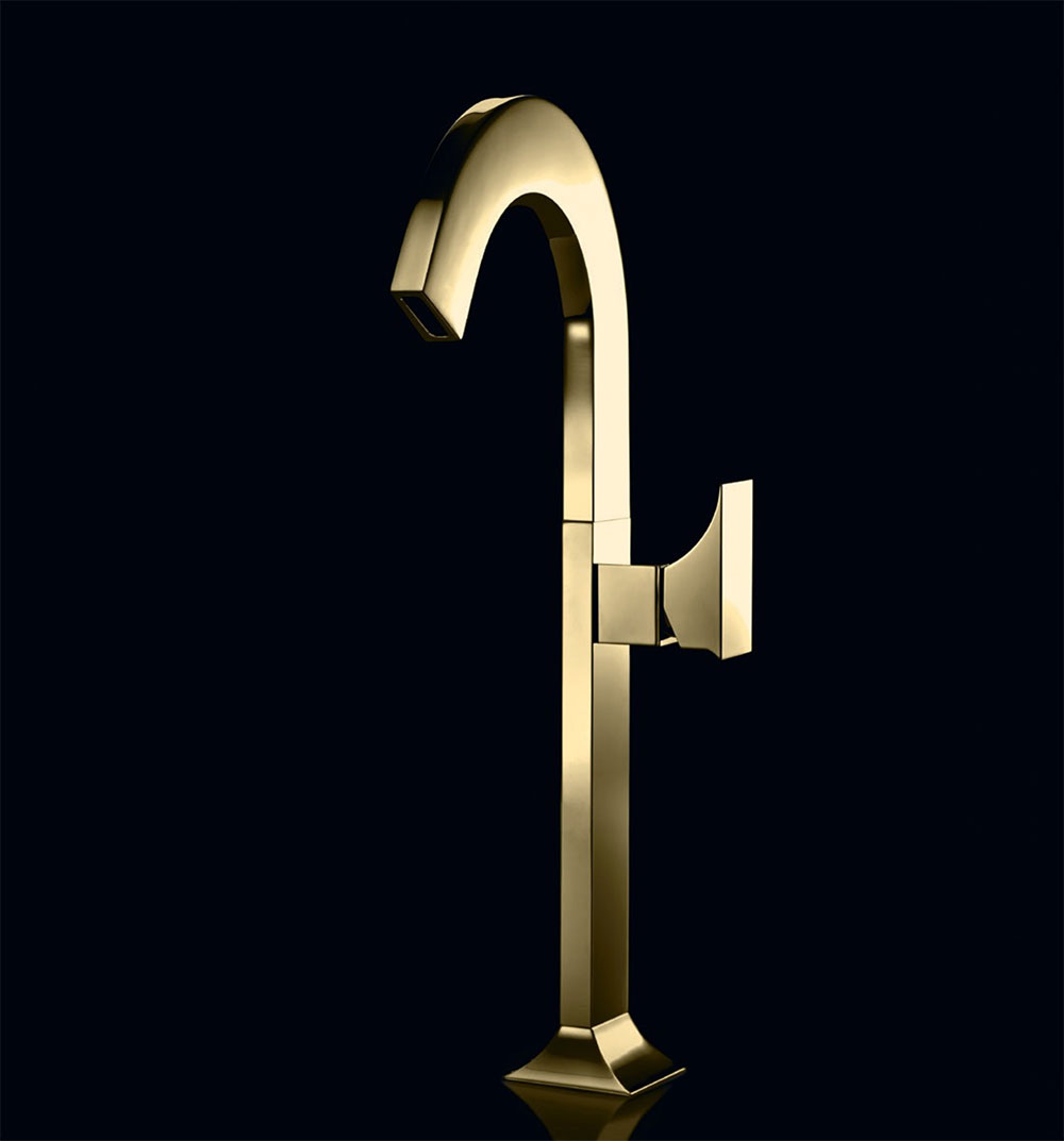 best bathroom fittings