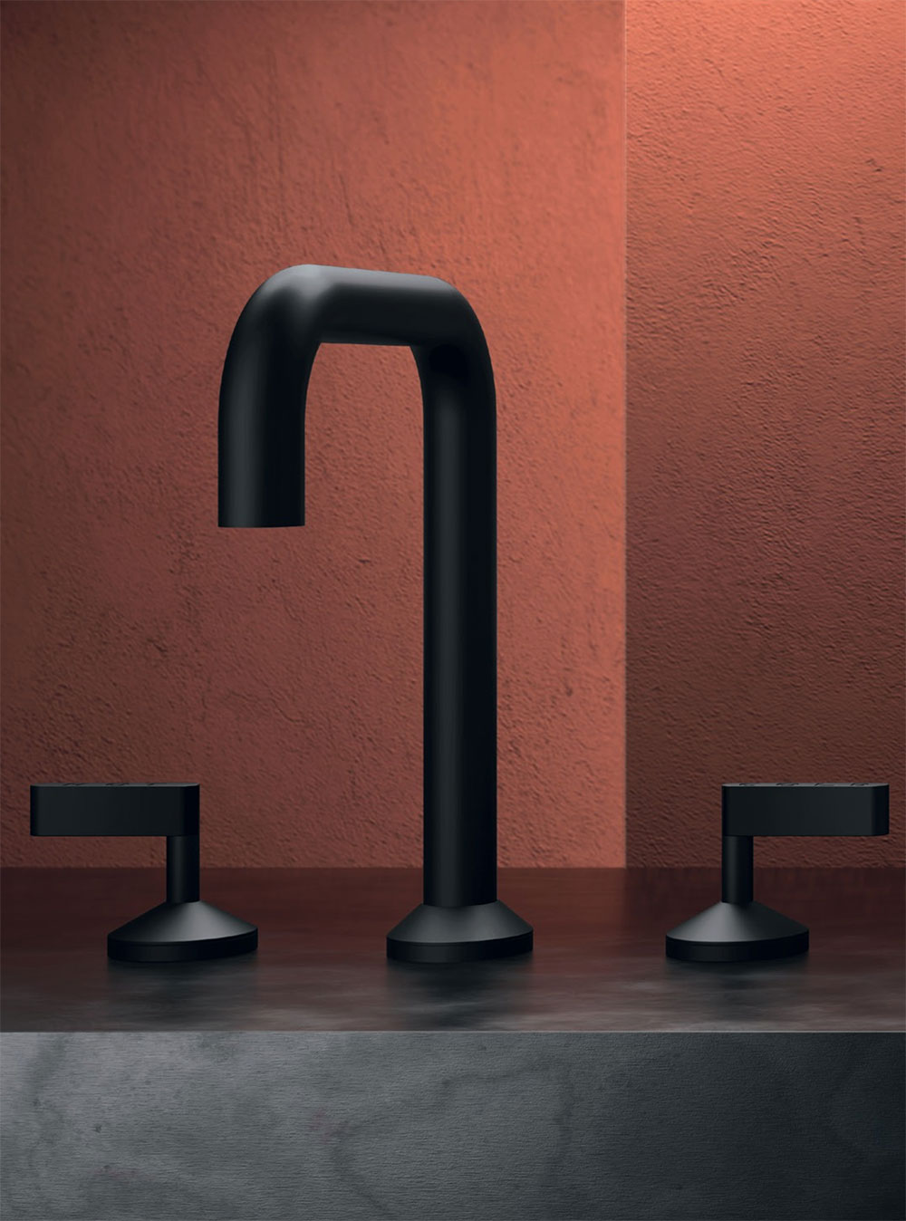 wash basin sink tap