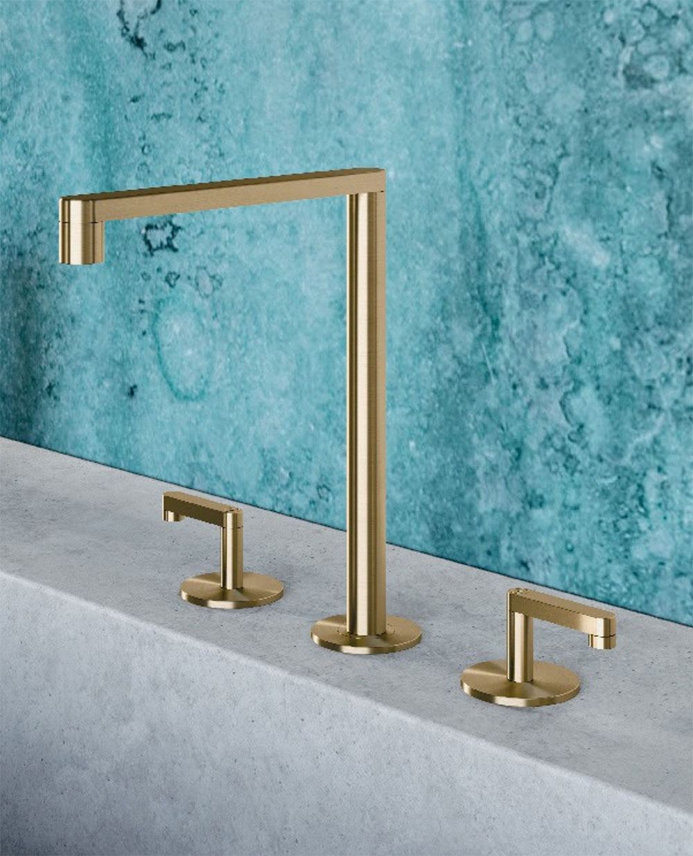 faucet
