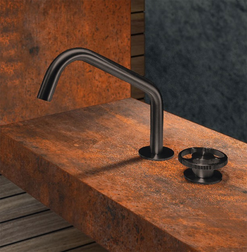 sanitary fittings