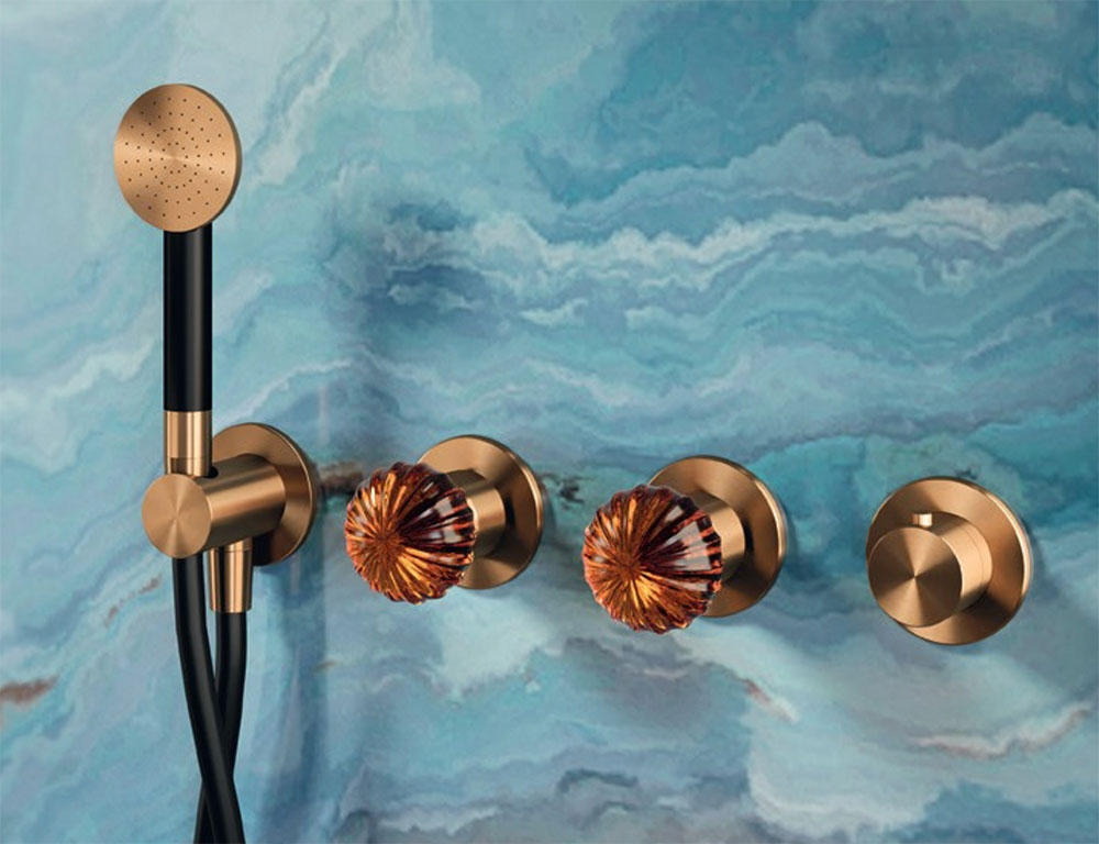 kitchen tap faucet