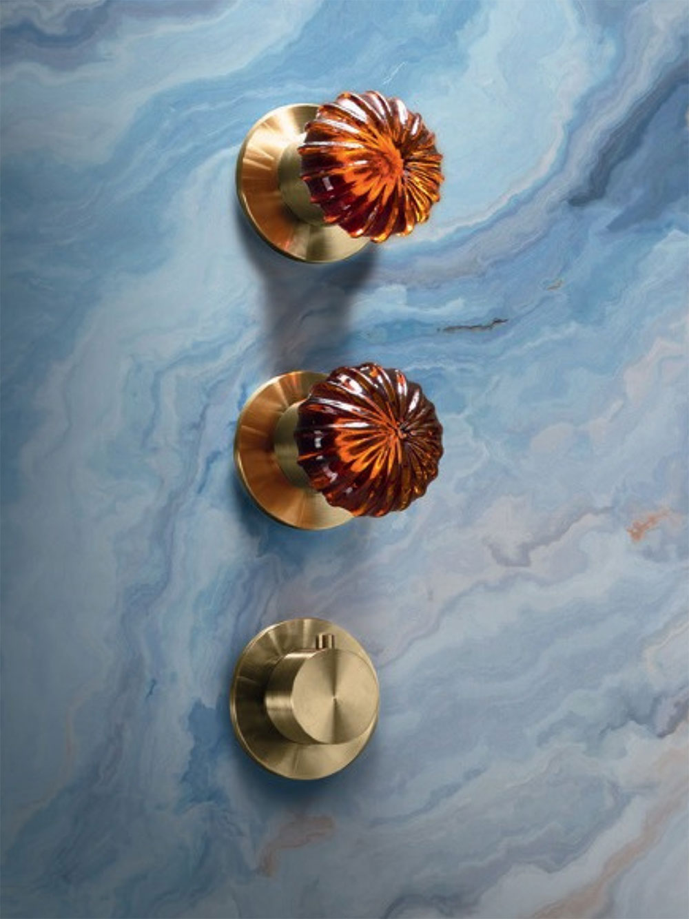 bathroom faucets