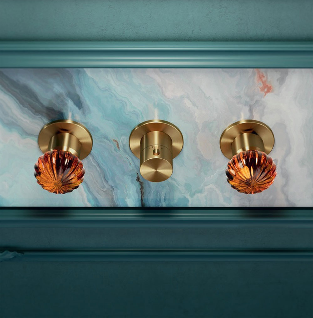 bath taps with shower