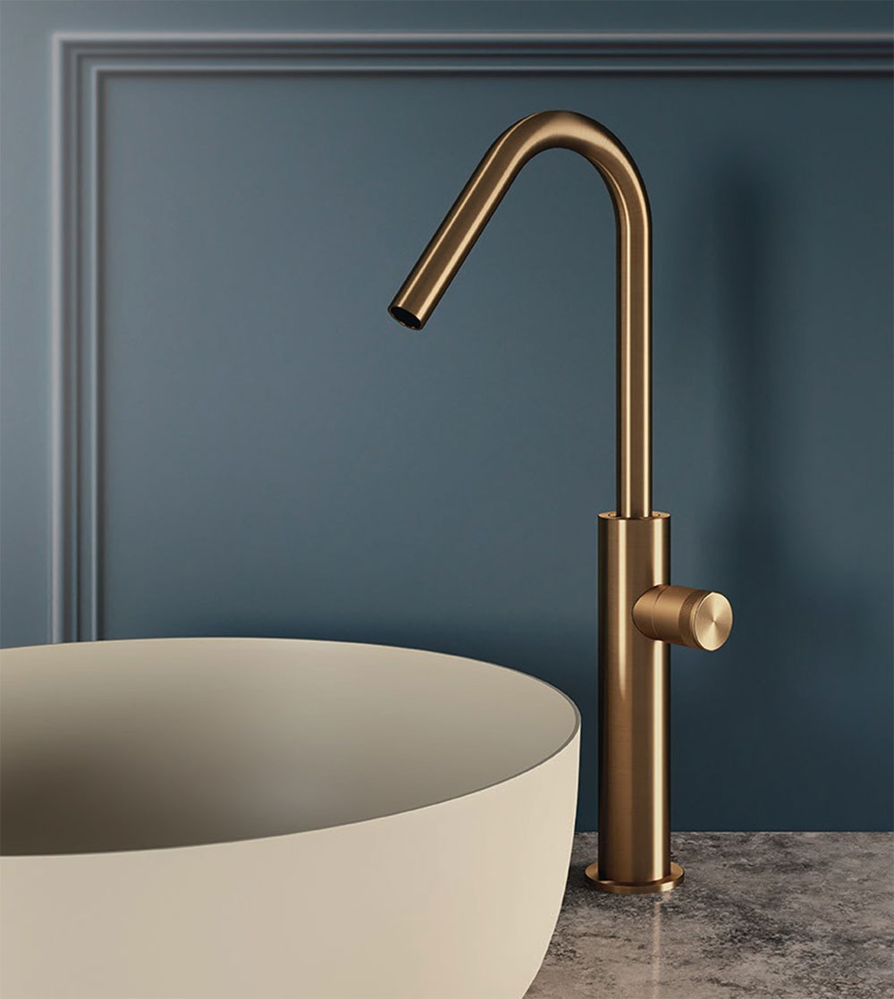 shower bath set