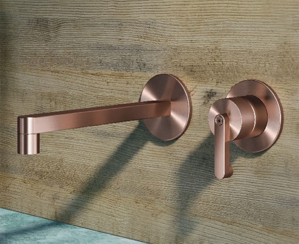bath fittings