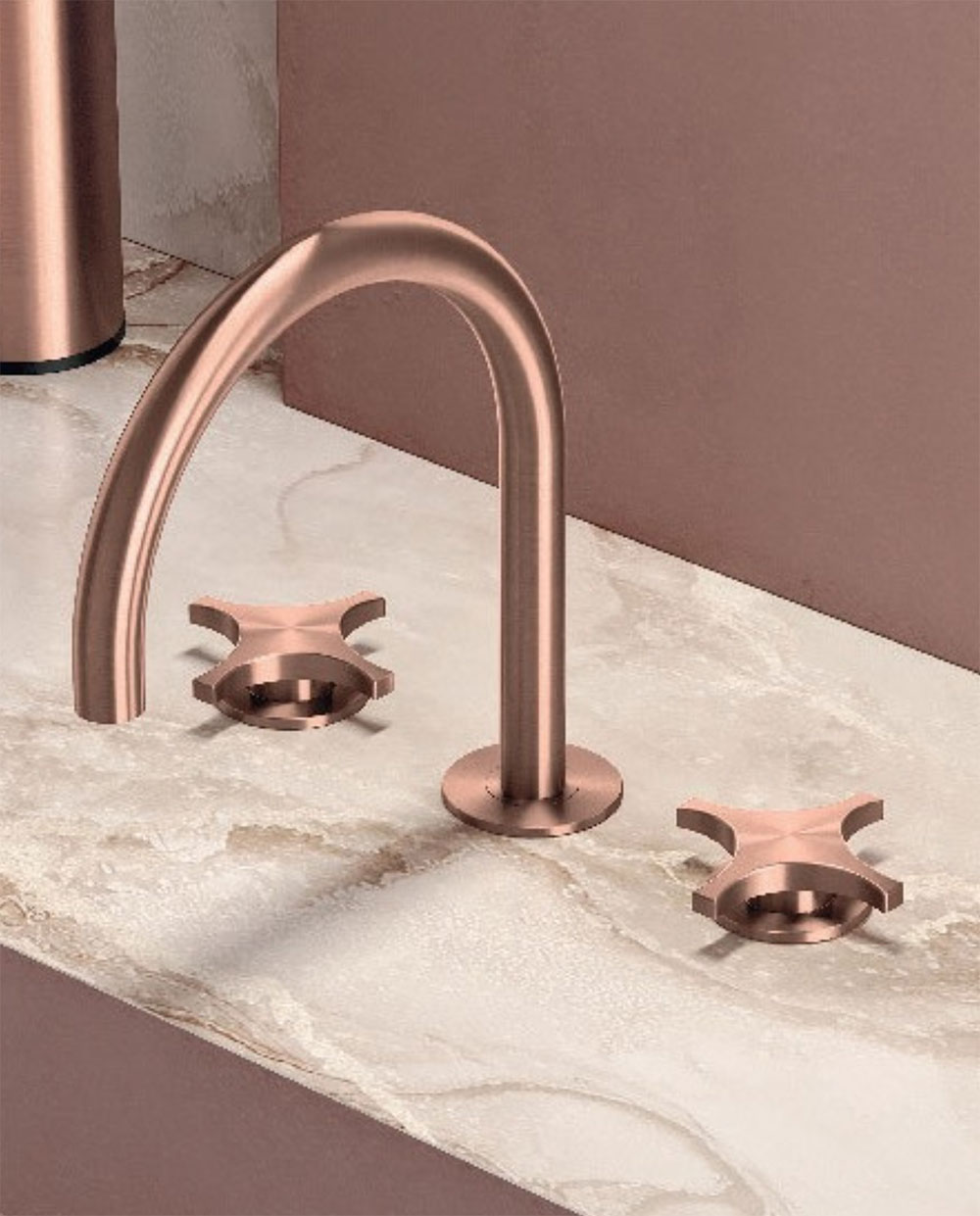 best bathroom fittings
