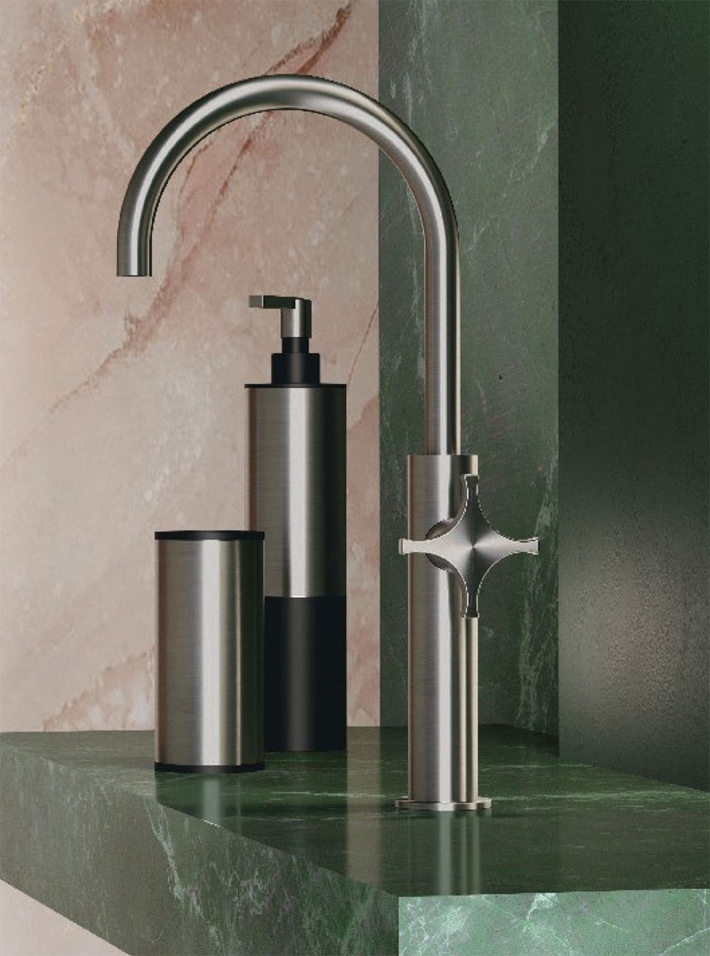 wash basin mixer taps