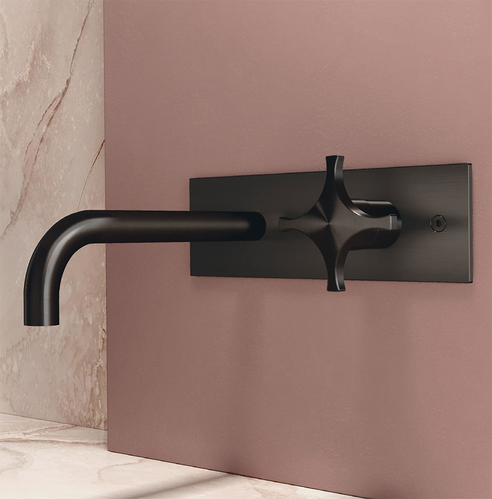 best bath fittings