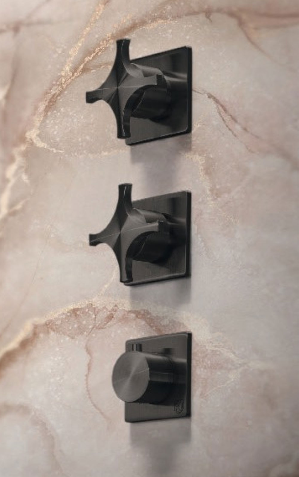 faucet
