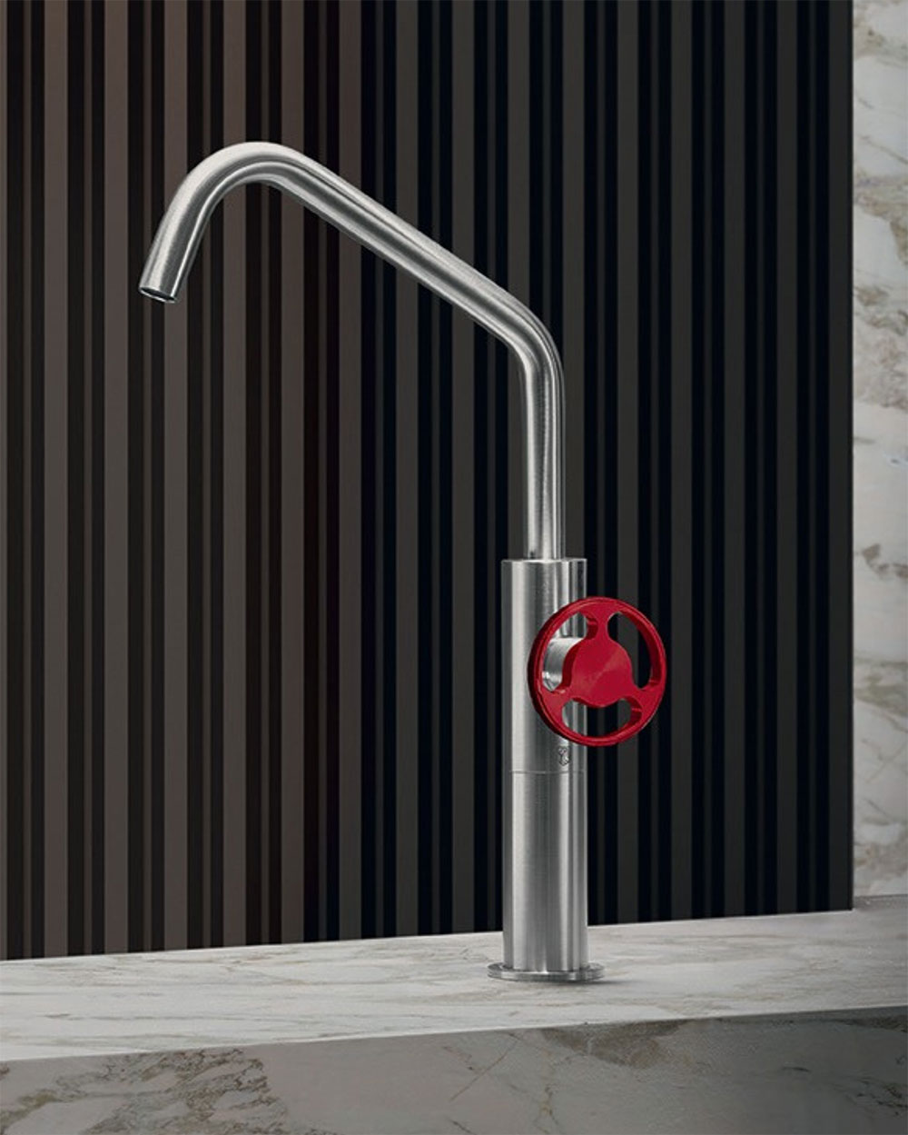 bathroom fittings