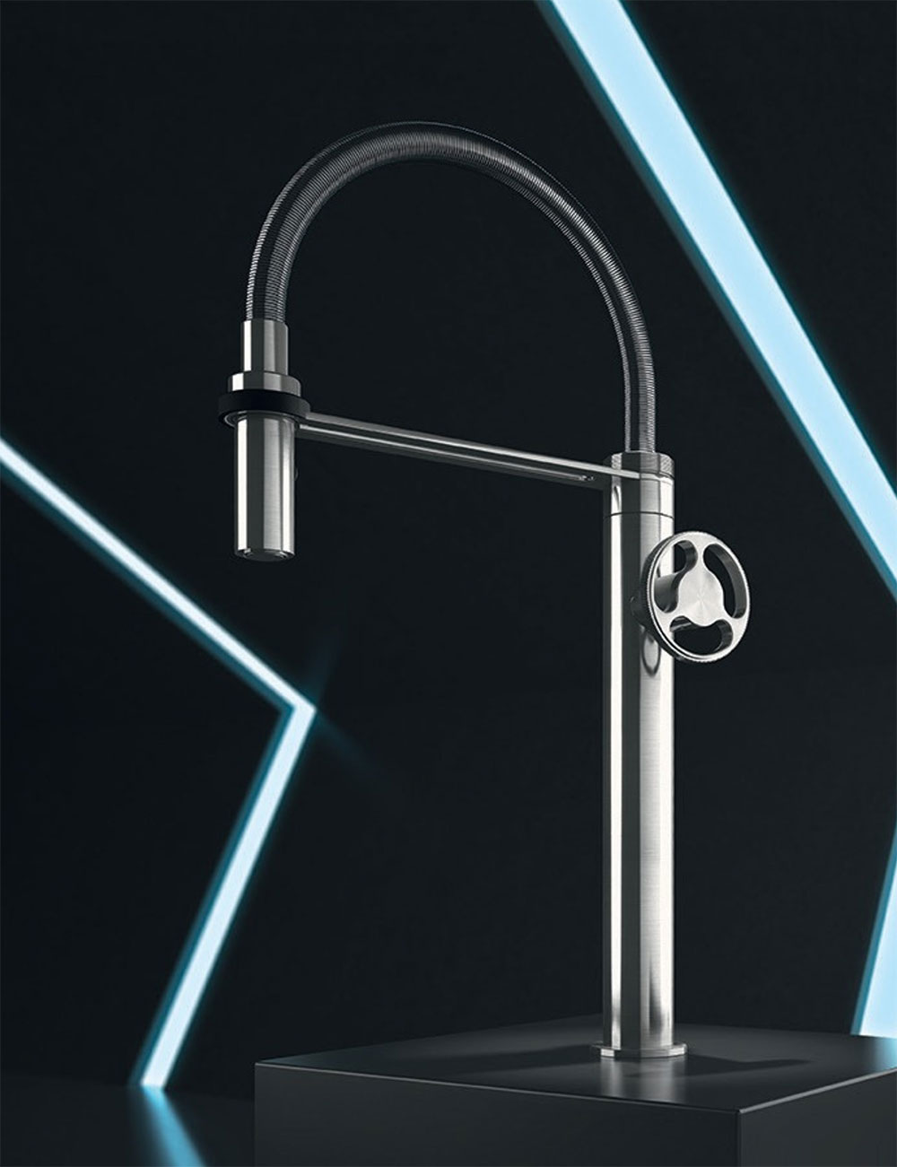 bath fittings