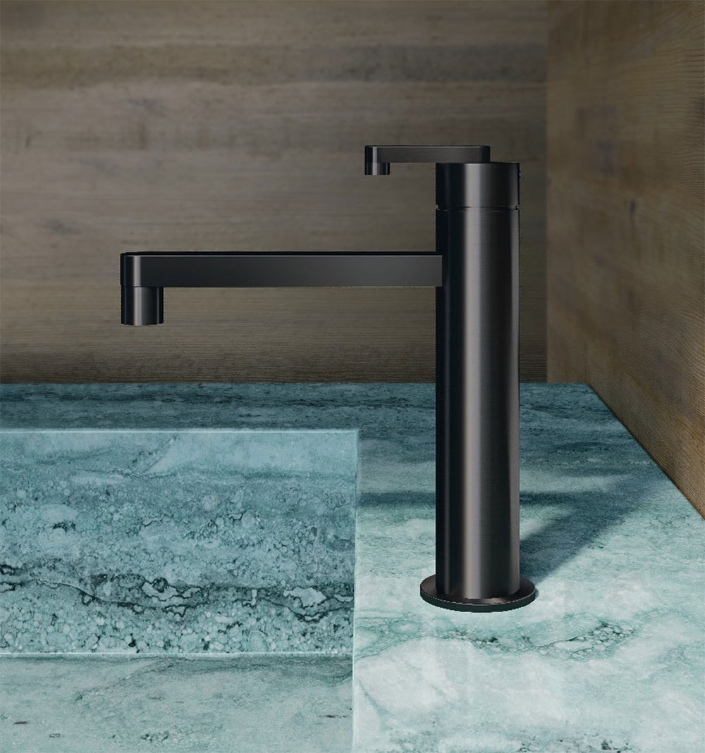 wash basin taps