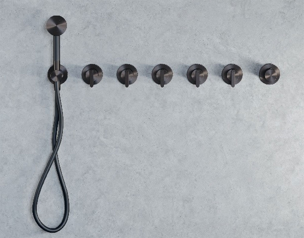 wash basin sink tap