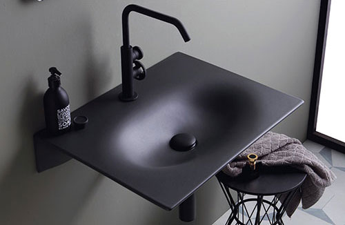 Wash Basin Wash Basin
