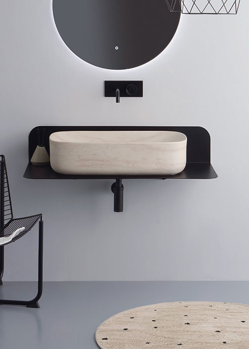 Wash Basin Price