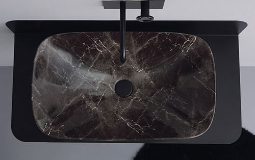 Wash Basin Sink Price 