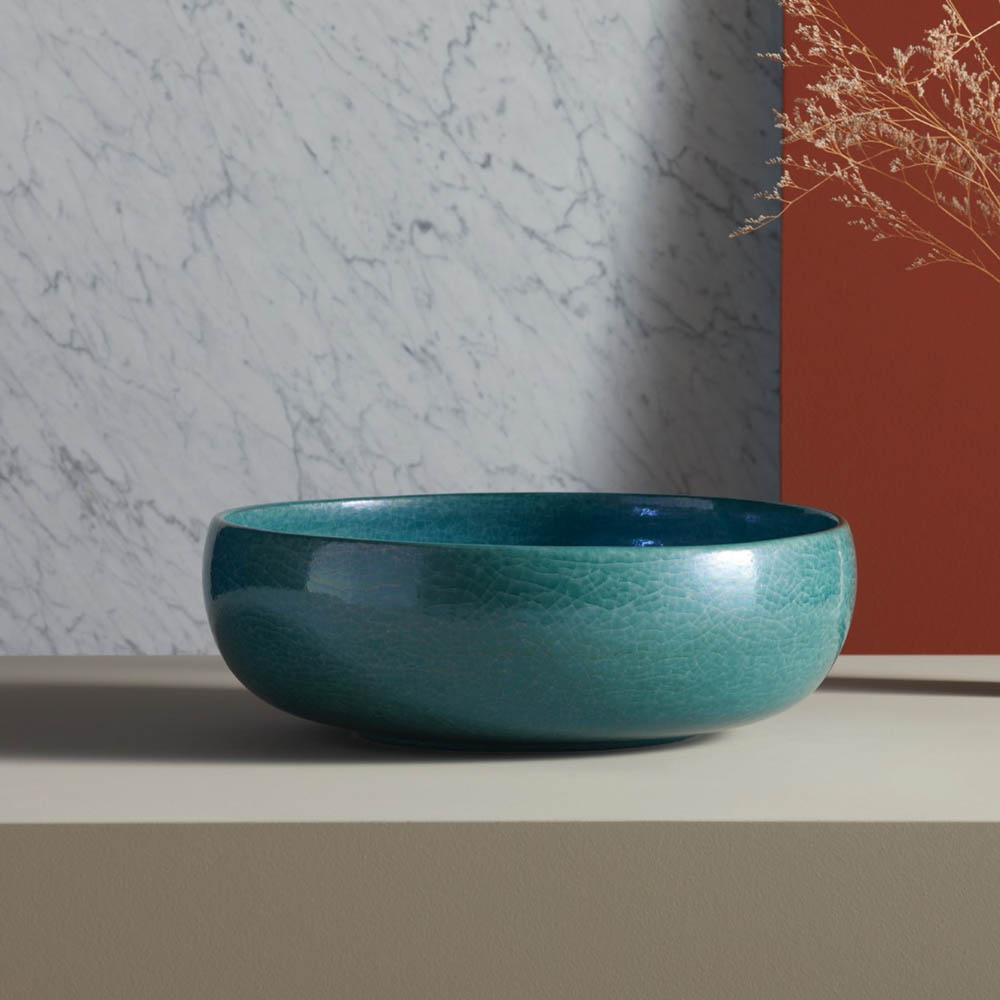 basin design with price