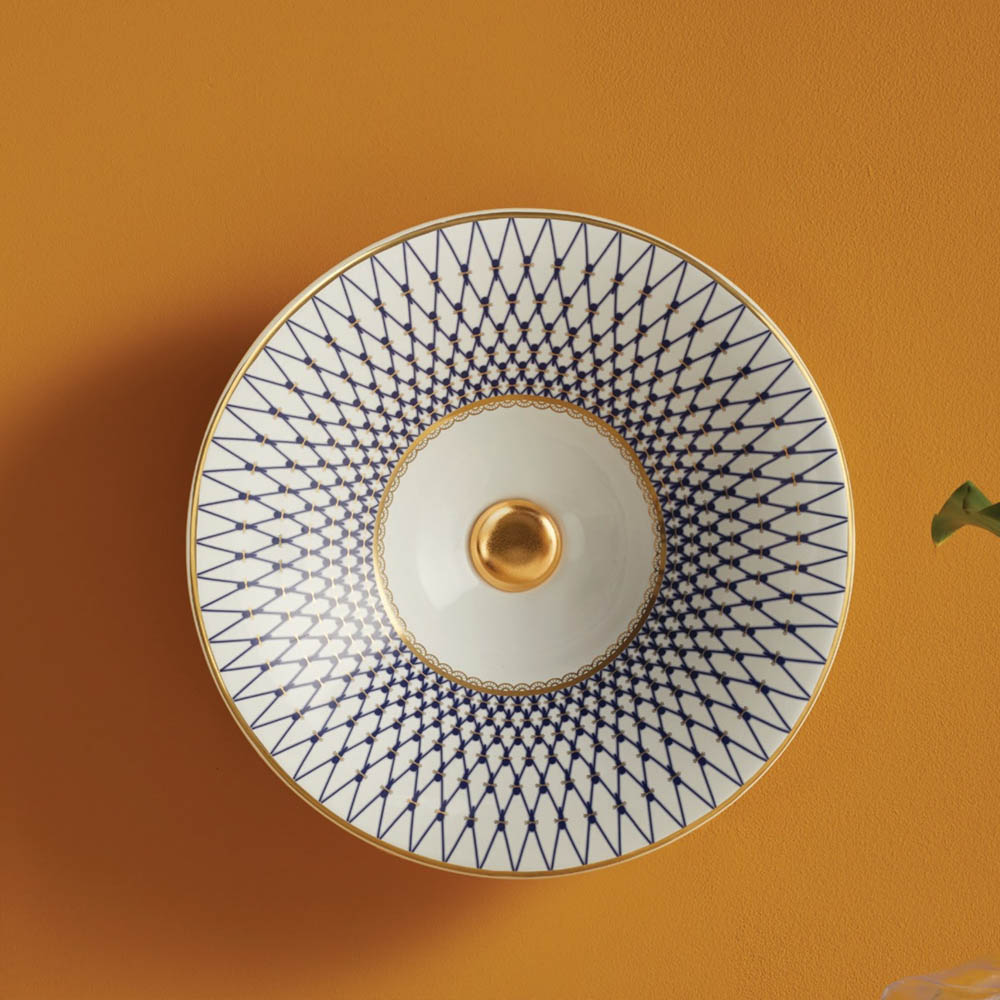 dining table wash basin